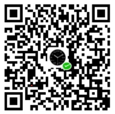 Diting0x WeChat Pay